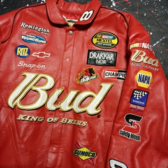 SOLD - Picture 3 of 14